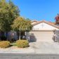 6360 Whispering Clouds Court, Las Vegas, NV 89141 ID:15160895