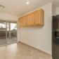 6360 Whispering Clouds Court, Las Vegas, NV 89141 ID:15160900