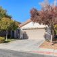 6360 Whispering Clouds Court, Las Vegas, NV 89141 ID:15160896