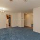 6360 Whispering Clouds Court, Las Vegas, NV 89141 ID:15160901