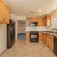 6360 Whispering Clouds Court, Las Vegas, NV 89141 ID:15160897