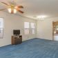 6360 Whispering Clouds Court, Las Vegas, NV 89141 ID:15160902