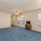 6360 Whispering Clouds Court, Las Vegas, NV 89141 ID:15160903