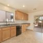 6360 Whispering Clouds Court, Las Vegas, NV 89141 ID:15160899
