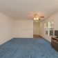 6360 Whispering Clouds Court, Las Vegas, NV 89141 ID:15160904