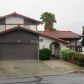 4080 Spitze Drive, Las Vegas, NV 89103 ID:15161019