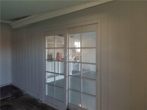 4755 Flamingo Road, Las Vegas, NV 89121