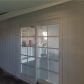 4755 Flamingo Road, Las Vegas, NV 89121 ID:15161020