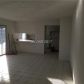 4755 Flamingo Road, Las Vegas, NV 89121 ID:15161021