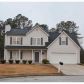 3412 Woodruff Ridge Ln, Loganville, GA 30052 ID:15161172