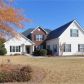 799 Winding Grove Ln, Loganville, GA 30052 ID:15161132