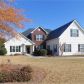 799 Winding Grove Ln, Loganville, GA 30052 ID:15161133