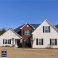 799 Winding Grove Ln, Loganville, GA 30052 ID:15161134