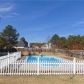 799 Winding Grove Ln, Loganville, GA 30052 ID:15161136