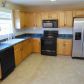 799 Winding Grove Ln, Loganville, GA 30052 ID:15161137