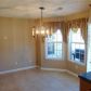 799 Winding Grove Ln, Loganville, GA 30052 ID:15161141