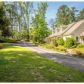 120 Pine Tree Dr, Lagrange, GA 30240 ID:15161217