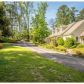 120 Pine Tree Dr, Lagrange, GA 30240 ID:15161218