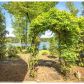 120 Pine Tree Dr, Lagrange, GA 30240 ID:15161219