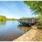 120 Pine Tree Dr, Lagrange, GA 30240 ID:15161220