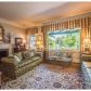 120 Pine Tree Dr, Lagrange, GA 30240 ID:15161221