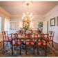 120 Pine Tree Dr, Lagrange, GA 30240 ID:15161222