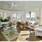 120 Pine Tree Dr, Lagrange, GA 30240 ID:15161223
