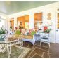 120 Pine Tree Dr, Lagrange, GA 30240 ID:15161224