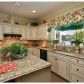 120 Pine Tree Dr, Lagrange, GA 30240 ID:15161225