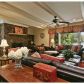 120 Pine Tree Dr, Lagrange, GA 30240 ID:15161226