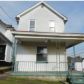 701 4th Street, Charleroi, PA 15022 ID:15060833