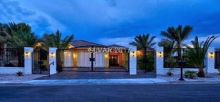 7055 Laredo Street Las Vegas, NV 89117
