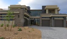 4165 Bronze Ridge Street Las Vegas, NV 89135