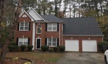 3121 Wellborn Ct SW Marietta, GA 30008