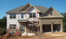 3361 Ashford Loop Ellenwood, GA 30294