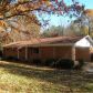 8296 Highway 166, Douglasville, GA 30135 ID:15160946