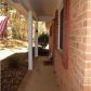 8296 Highway 166, Douglasville, GA 30135 ID:15160947