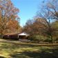 8296 Highway 166, Douglasville, GA 30135 ID:15160949