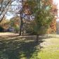 8296 Highway 166, Douglasville, GA 30135 ID:15160950