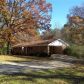 8296 Highway 166, Douglasville, GA 30135 ID:15160951