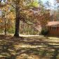 8296 Highway 166, Douglasville, GA 30135 ID:15160952