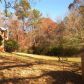 8296 Highway 166, Douglasville, GA 30135 ID:15160953