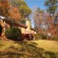 8296 Highway 166, Douglasville, GA 30135 ID:15160954