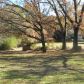 8296 Highway 166, Douglasville, GA 30135 ID:15160955