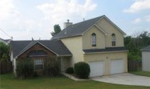 5362 Knights Landing Ellenwood, GA 30294