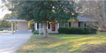 3491 Oscors Rd Ellenwood, GA 30294