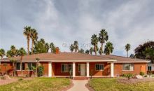 1930 Terra Vista Way Las Vegas, NV 89117