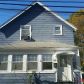 55 Pine St, Stoneham, MA 02180 ID:14898595