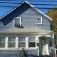 55 Pine St, Stoneham, MA 02180 ID:14969188