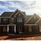 705 Laura Jean Ct, Buford, GA 30518 ID:15159506